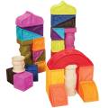 1003 zestaw 26 miękkich klocków sensorycznych b.toys 062243254688 (1).jpg