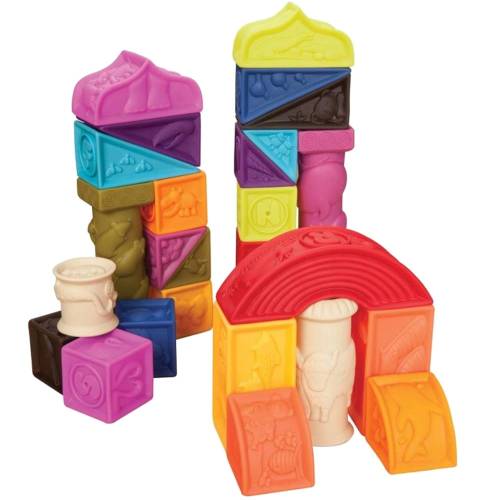 1003 zestaw 26 miękkich klocków sensorycznych b.toys 062243254688 (1).jpg