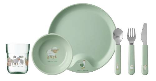 dziecięcy zestaw obiadowy mepal mio little farm 8720294032748 1 (1).jpg