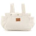 teddy bear cream organizer do wózka la millou 5905143625354 1.jpg
