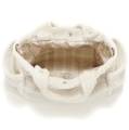 teddy bear cream organizer do wózka la millou 5905143625354 4.jpg