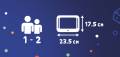 6208_icons.jpg