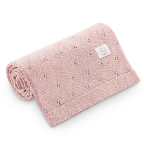 KOC-DZIANY-MERINO-WOOL-JERSEY-JASNY-BRUDNY-ROZ-KNITTED-BLANKET-LIGHT-DUSTY-PINK-YOSOY.jpg