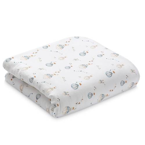 KOLDERKA-BAMBUSOWA-RETRO-BALLOONS-BAMBOO-QUILT-YOSOY (1).jpg