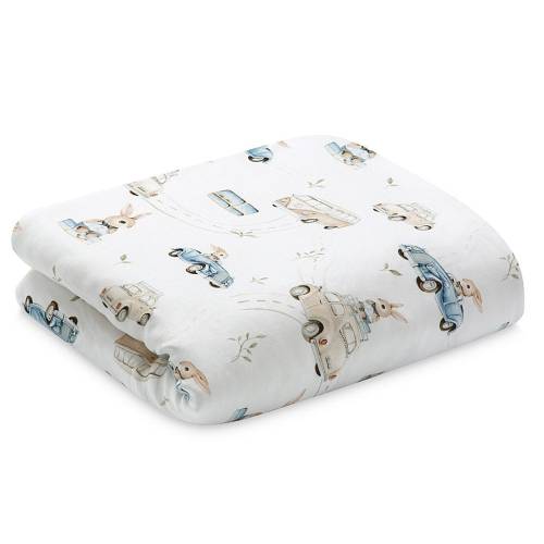 KOLDERKA-BAMBUSOWA-CARS-BAMBOO-QUILT-YOSOY.jpg