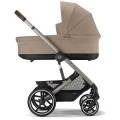 almond beige cybex balios s lux wózek spacerówka 4063846476350 1 (3).jpeg