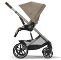almond beige cybex balios s lux wózek spacerówka 4063846476350 1 (6).jpeg