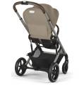 almond beige cybex balios s lux wózek spacerówka 4063846476350 1 (7).jpeg