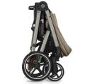 almond beige cybex balios s lux wózek spacerówka 4063846476350 1 (8).jpeg