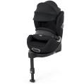 sepia black plus cybex anoris T2 4063846423958 1.jpeg