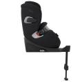 sepia black plus cybex anoris T2 4063846423958 2.jpeg