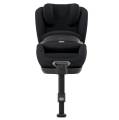 sepia black plus cybex anoris T2 4063846423958 3.jpeg