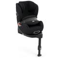 sepia black plus cybex anoris T2 4063846423958 4.jpeg