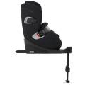 sepia black plus cybex anoris T2 4063846423958 5.jpeg