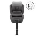 z cybex anoris T2 i-Size fotelik samochodowy z poduszką powietrzną  (2).jpg