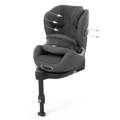 z cybex anoris T2 i-Size fotelik samochodowy z poduszką powietrzną  (3).jpg