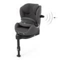 z cybex anoris T2 i-Size fotelik samochodowy z poduszką powietrzną  (4).jpg
