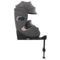 z cybex anoris T2 i-Size fotelik samochodowy z poduszką powietrzną  (5).jpg