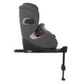 z cybex anoris T2 i-Size fotelik samochodowy z poduszką powietrzną  (6).jpg