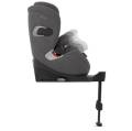 z cybex anoris T2 i-Size fotelik samochodowy z poduszką powietrzną  (8).jpg