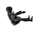 z cybex anoris T2 i-Size fotelik samochodowy z poduszką powietrzną  (10.jpg