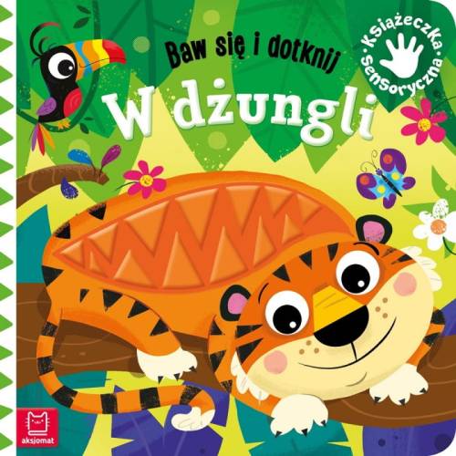 baw-sie-i-dotknij-w-dzungli-ksiazeczka-sensoryczna.jpg