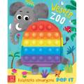 wesole-zoo-ksiazeczka-sensoryczna-z-pop-it.jpg