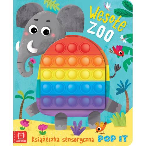 wesole-zoo-ksiazeczka-sensoryczna-z-pop-it.jpg
