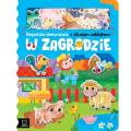 w-zagrodzie-ksiazeczka-sensoryczna-z-filcowymi-naklejkami.jpg