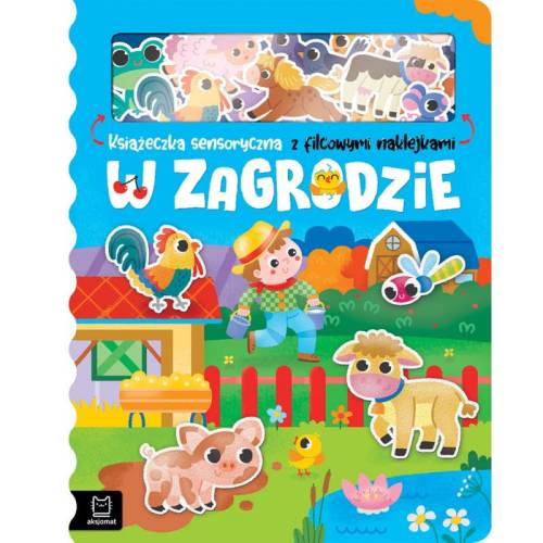 w-zagrodzie-ksiazeczka-sensoryczna-z-filcowymi-naklejkami.jpg