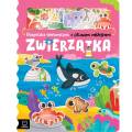 zwierzatka-ksiazeczka-sensoryczna-z-filcowymi-naklejkami.jpg