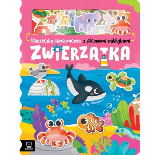 zwierzatka-ksiazeczka-sensoryczna-z-filcowymi-naklejkami.jpg