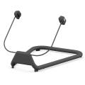 cybex bouncer stand stunning black stojak do leżaczka 4063846248834 (1).jpeg