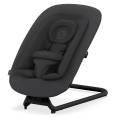 cybex bouncer stand stunning black stojak do leżaczka 4063846248834 (2).jpeg