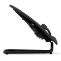 cybex bouncer stand stunning black stojak do leżaczka 4063846248834 (3).jpeg