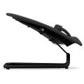 cybex bouncer stand stunning black stojak do leżaczka 4063846248834 (4).jpeg