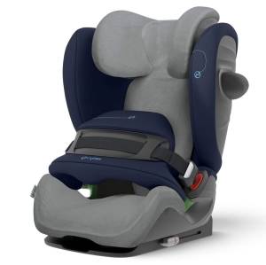 Cybex Summer Cover tapicerka letnia pokrowiec do Pallas G / Solution G