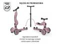wildberry scootandride highwaykick 1 push and go jeździk i hulajnoga 2w1 9120133000690 (5).jpg