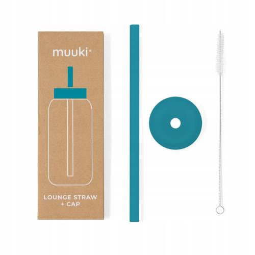 MUUKI-slomka-do-butelek-Lounge-Straw-CAP-TAHITI-BLUE-720-ml.jpg