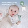 szałwiowy kubek 240 ml 4w1 b.box 9353965004387 5.jpg