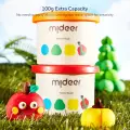 pol_pl_mideer-Ciastolina-6-kolorow-856_7.webp