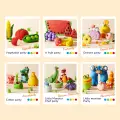 pol_pl_mideer-Ciastolina-6-kolorow-856_4.webp