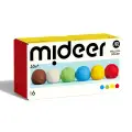 pol_pl_mideer-Ciastolina-6-kolorow-856_1.webp