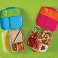 ocean breeze lunchbox śniadaniówka b.box 9353965006503 (11).jpg