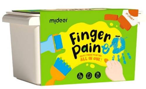 pol_pl_mideer-Farby-do-malowania-palcami-MD4219-845_5.jpg