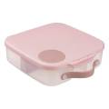 blush crush lunchbox śniadaniówka b.box 9353965007487 1.jpg