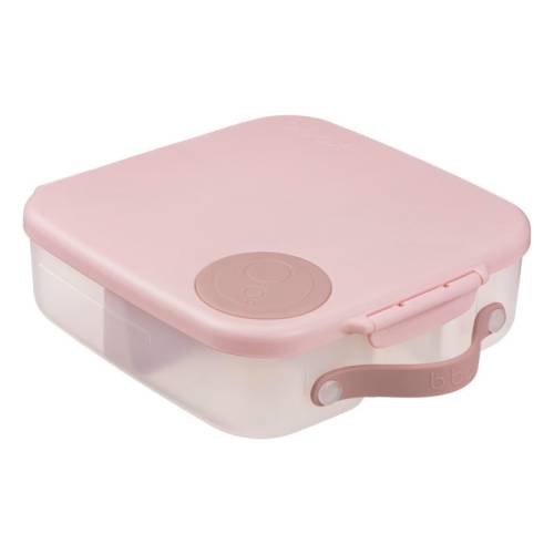 blush crush lunchbox śniadaniówka b.box 9353965007487 1.jpg
