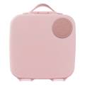 blush crush lunchbox śniadaniówka b.box 9353965007487 2.jpg