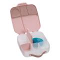 blush crush lunchbox śniadaniówka b.box 9353965007487 5.jpg