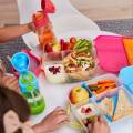 ocean breeze lunchbox śniadaniówka b.box 9353965006503 (9).jpg